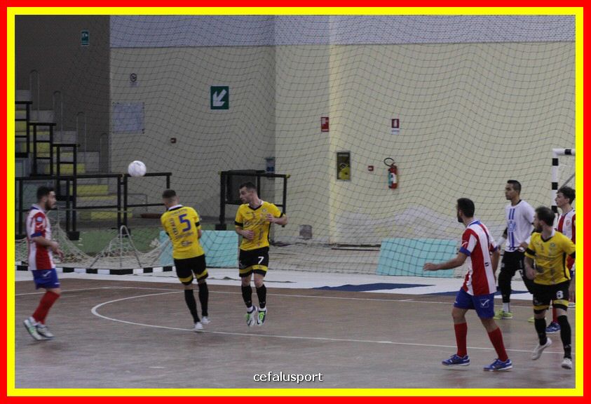 101827 Real_Grosseto 087_tn.JPG